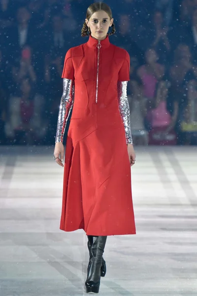Look 6